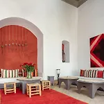 Riad Talaa12
