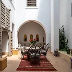 Riad Talaa12