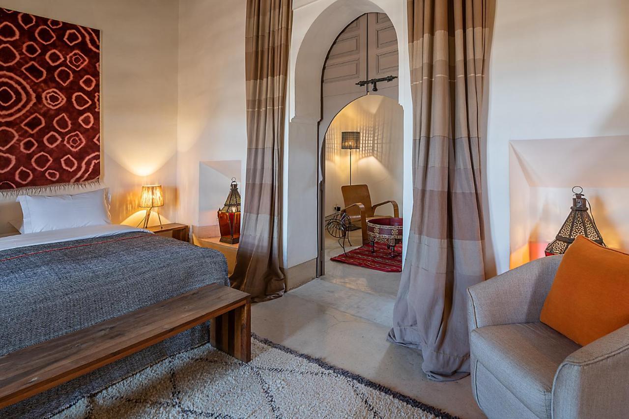 Talaa12 Riad